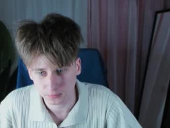 scott_peters webcam chaturbate model stream image