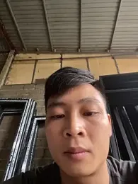 X-manh webcam model stream image