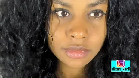 alison-ker3 webcam model stream image