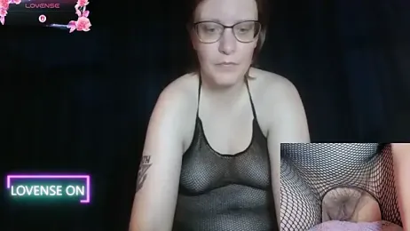 PernillaGirl webcam model stream image