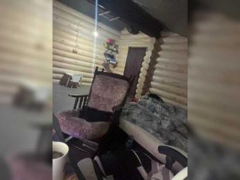 VladIVagina webcam model stream image