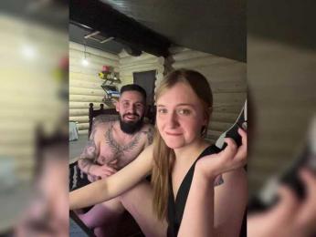 VladIVagina webcam model stream image