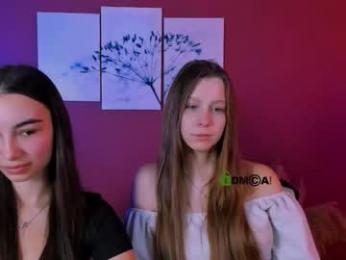 esme_moore_ webcam chaturbate model stream image