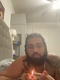 Papijeanhung_ webcam model stream image