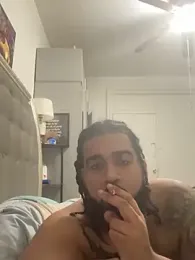 Papijeanhung_ webcam model stream image