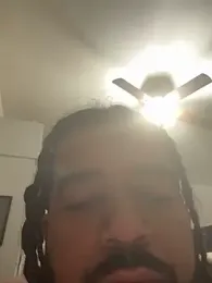 Papijeanhung_ webcam stripchat model stream image