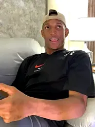 Adam_Byker webcam model stream image