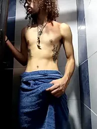 vortexxx24_ webcam model stream image