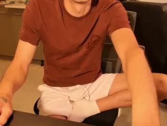 mastermiko webcam chaturbate model stream image