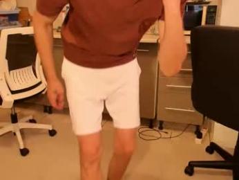 mastermiko webcam model stream image