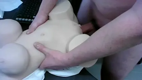 sissy_saski webcam stripchat model stream image