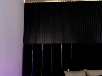 Stephanni webcam model stream image