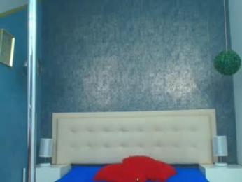 erick_zhimerman webcam model stream image