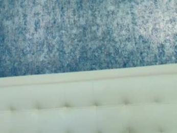 erick_zhimerman webcam model stream image