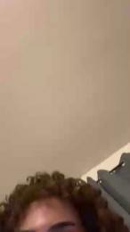 Dau18019 webcam model stream image