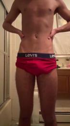 Dau18019 webcam model stream image