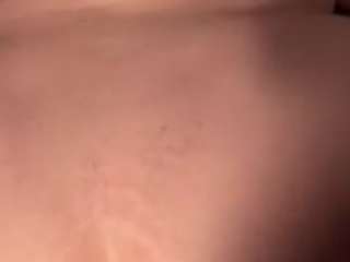 mr-ms-forty webcam model stream image