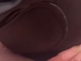 mr-ms-forty webcam model stream image