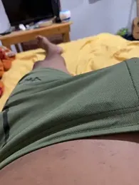 MexaVergon webcam model stream image