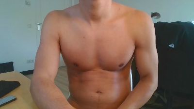 cam4ned webcam cam4 model stream image