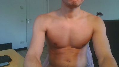 cam4ned webcam model stream image