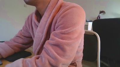 cam4ned webcam model stream image