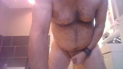 jlbarna webcam model stream image