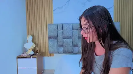 Khalifa_fletcher webcam model stream image