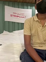 Swetieeeee webcam model stream image