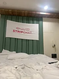 Swetieeeee webcam model stream image