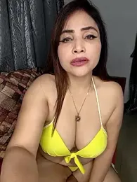 Princess_cutie_doll webcam model stream image