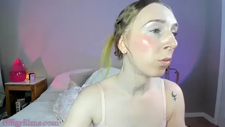 StarDuvall webcam model stream image