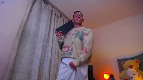 TOMBOYSEXX webcam stripchat model stream image