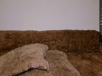 Tina_may webcam model stream image