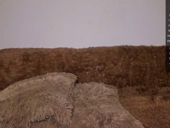 Tina_may webcam model stream image