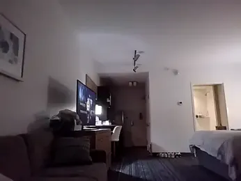 Sexy304 webcam stripchat model stream image