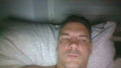 stillgar webcam model stream image