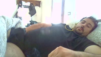 tonynewpenis webcam model stream image