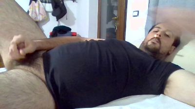 tonynewpenis webcam model stream image