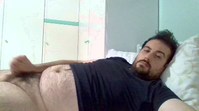 tonynewpenis webcam cam4 model stream image