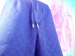 jack-blaze webcam camsoda model stream image