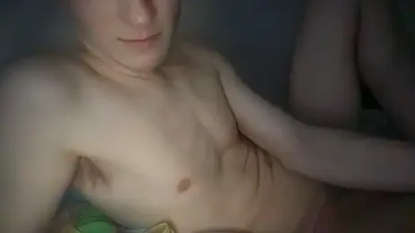 Lamonteik webcam model stream image