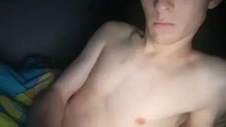 Lamonteik webcam model stream image