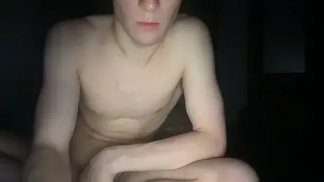 Lamonteik webcam model stream image