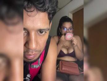 Naym1901 webcam model stream image