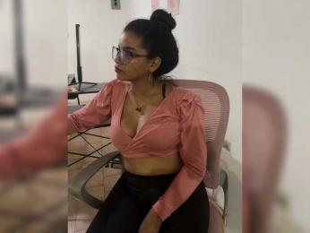 Naym1901 webcam model stream image