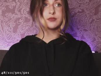 liass_molly webcam model stream image