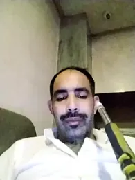 salimbasha webcam model stream image