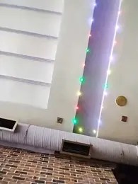 salimbasha webcam model stream image