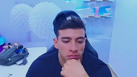 DEIBY_BABY webcam stripchat model stream image